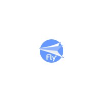 Fly Artisan Open Source Community logo - Similar company to Fly Source