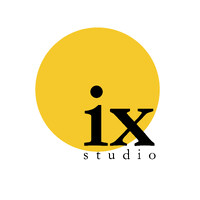 studioix lighting logo - Similar company to Striptek Cable Technologies