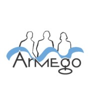 AGENCE REGIONALE DE MEDIATION ENTREPRISES DU GRAND OUEST (ARMEGO) logo - Similar company to Centre De Médiation Régional 35