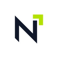 Nthrive Technologies logo - Similar company to Nthrive Solutions, Inc.