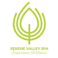 Serene Valley Spa logo - Similar company to Valorem Consulting Ltd
