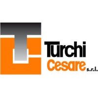 TURCHI CESARE S.R.L. logo - Similar company to Pauselli S.R.L.