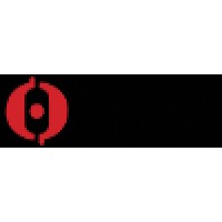 Datahaven Project