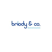 Briody & Co. Chartered Accountants Dundalk logo - Similar company to Ryan & Crowley