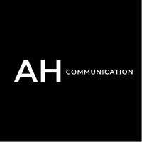Ah Communication