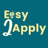 Easy 2 Apply logo - Similar company to Level The Field