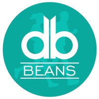DB Beans logo - Similar company to Df Mode