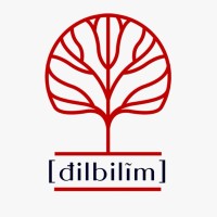 Hacettepe Üniversitesi Dilbilim Topluluğu logo - Similar company to Dilbilim Öğrenci Platformu
