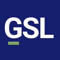 GSL Public Strategies Group logo - Similar company to Cor Solutions Llc
