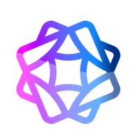 IDEAS GLOBAL logo - Similar company to Timberframe By Bpm Green Concept