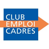 Club Emploi Cadres de Meaux logo - Similar company to Rotary Club Meaux Horizon