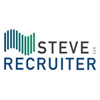 SteveRecruiter, LLC logo - Similar company to Ais Mobile Apps