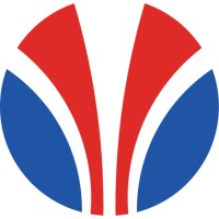 New Generation Supplements logo - Similar company to Central Life Sciences