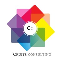 Cruits Consulting Private Limited logo - Similar company to Org Linked