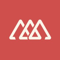 Mirai Management logo - Similar company to Cnc Snickerier Ab