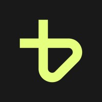 Bullet logo - Similar company to Save (Formerly Solend)