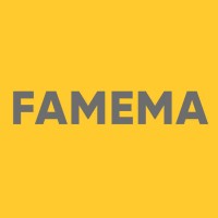 Famema Hn logo - Similar company to Corumo Internacional