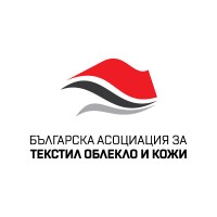 BATOK - BULGARIAN ASSOCIATION FOR TEXTILES, APPAREL, AND LEATHER logo - Similar company to Stilka.Home