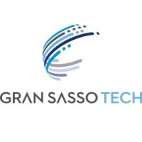 Gran SassoTech logo - Similar company to Fondazione Gran Sasso Tech - Gst