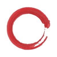 ⭕️ Micicloesmio logo - Similar company to Tribu Academy