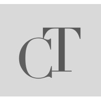 Capital Trustees logo - Similar company to Smartfab