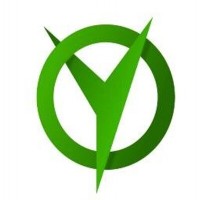Yesil Oda Yapim