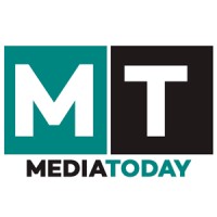 Media Today (AU) logo - Similar company to Prashant Singh
