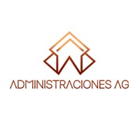 Administraciones Ag