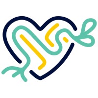 Dynamic Health Today logo - Similar company to Neurome