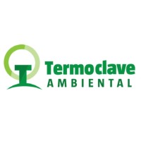 Termoclave Ambiental logo - Similar company to Torre Empreendimentos