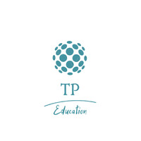 TP Education Consultant