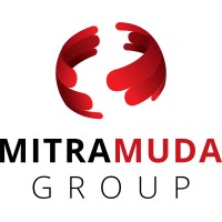 Mitramuda Group logo - Similar company to Pt Julisco Smart Resources