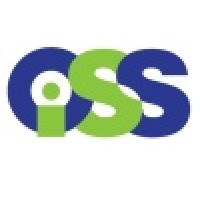 Integrated Open Source Solutions