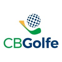Confederação Brasileira de Golfe logo - Similar company to Confederação Brasileira De Esgrima