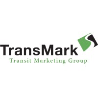Transit Marketing Group logo - Similar company to Integrated Path Communications Llc