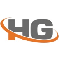 Haller Group, Plc