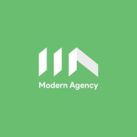 Modern agency logo - Similar company to Key Limit ا A Digital Marketing Agency