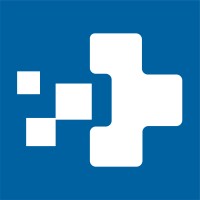 Holding Saúde Ventures logo - Similar company to Explore Branding