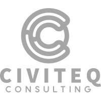 Civiteq Pty Ltd logo - Similar company to Ndsco Pty. Ltd