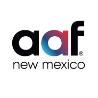 American Advertising Federation New Mexico logo - Similar company to Resort Income Optimization
