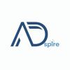 Adspire Labs logo - Similar company to Somarjun Tech Company