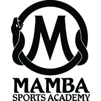 Mamba Sports Academy logo - Similar company to Sports Academy Venture Lab