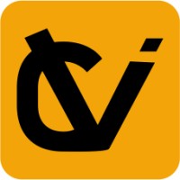 Cabvibe Service Limited logo - Similar company to Cabvibe Eu