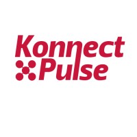 Konnect Pulse logo - Similar company to Jb Active Sa