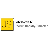 JobSearch.lv logo - Similar company to Partnerstree Ltd