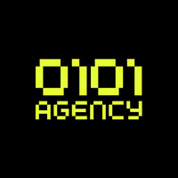 0101 Agency logo - Similar company to Vava Invest
