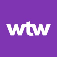 WTW logo - Similar company to Morneau Shepell