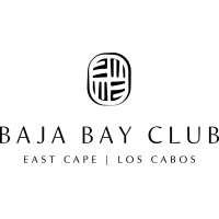 Baja Bay Club logo - Similar company to Lan Chi Mart