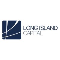 Long Island Capital logo - Similar company to True Partner Capital Advisor