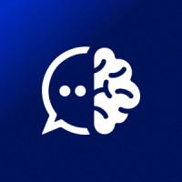Mindpadi logo - Similar company to Kallro
